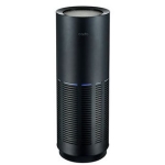 Cado AP-C200 388平方呎 空氣清新機 (黑色)